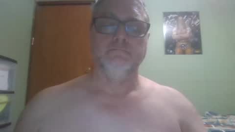 gadude45 online show from February 14, 2025, 5:51 am