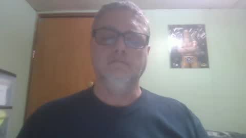 gadude45 online show from February 21, 2025, 1:55 am