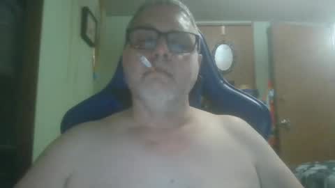 gadude45 online show from October 23, 2025, 12:10 am