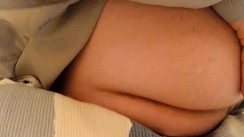 gae89tano online show from January 24, 2025, 9:58 pm