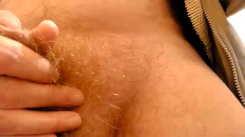 gae89tano online show from January 25, 2025, 1:41 pm