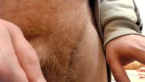gae89tano online show from January 27, 2025, 2:46 pm