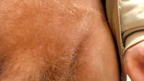gae89tano online show from February 1, 2025, 10:23 pm