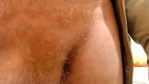 gae89tano online show from February 6, 2025, 7:29 pm