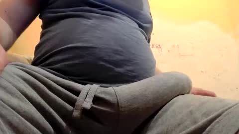 gae89tano online show from October 1, 2025, 7:20 pm