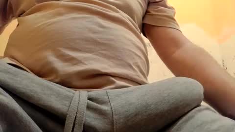 gae89tano online show from October 26, 2025, 7:42 pm