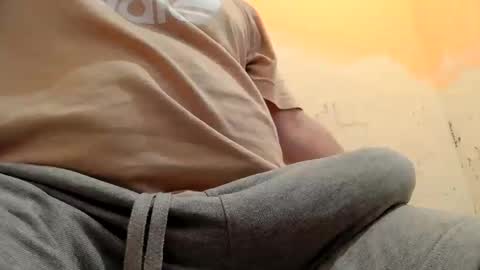 gae89tano online show from November 5, 2025, 9:53 am