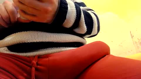 gae89tano online show from December 18, 2025, 11:22 pm