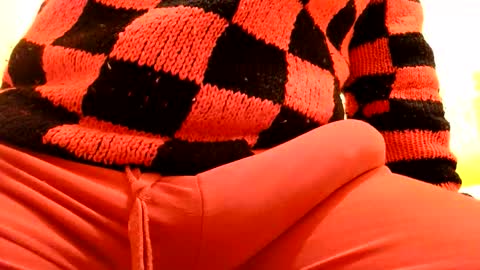 gae89tano online show from January 12, 2026, 11:21 pm