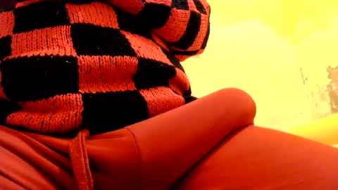 gae89tano online show from January 18, 2026, 1:04 pm