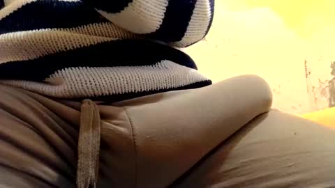 gae89tano online show from February 5, 2026, 8:35 pm