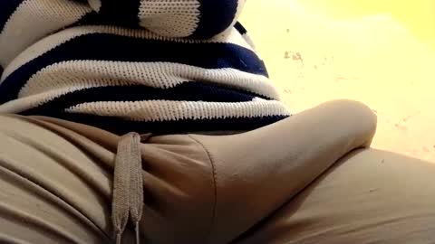 gae89tano online show from February 6, 2026, 11:08 pm