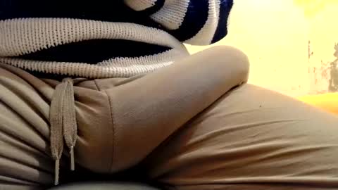 gae89tano online show from February 8, 2026, 9:18 pm