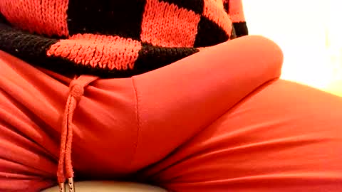 gae89tano online show from February 24, 2026, 10:57 am