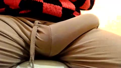 gae89tano online show from April 2, 2026, 7:06 am