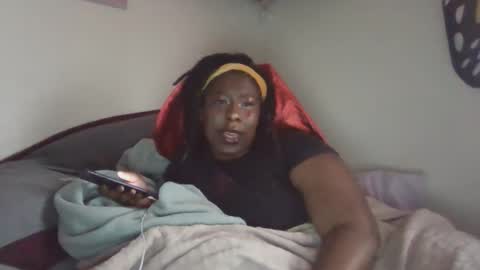 Snapshot of gaeabunny chatting on February 9, 2025, 11:46 pm gaeabunny online show from February 9, 2025, 11:46 pm