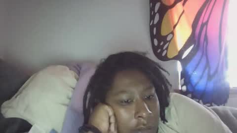 Snapshot of gaeabunny chatting on February 11, 2025, 8:20 pm gaeabunny online show from February 11, 2025, 8:20 pm