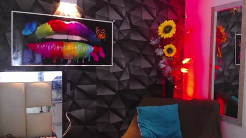 Gael online show from December 18, 2024, 6:32 am