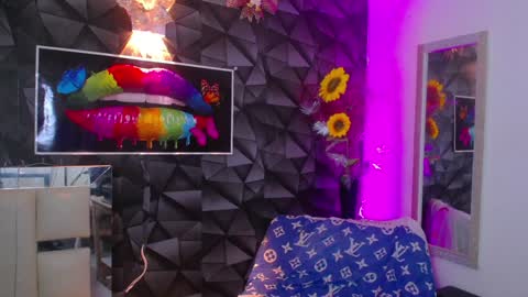 Gael online show from January 10, 2025, 7:35 am