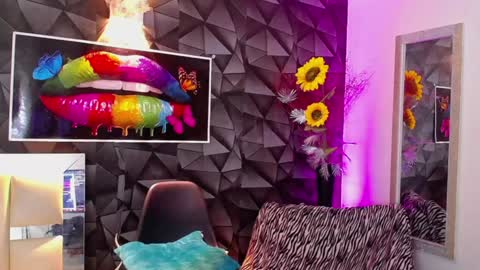 Gael online show from January 21, 2025, 10:30 am