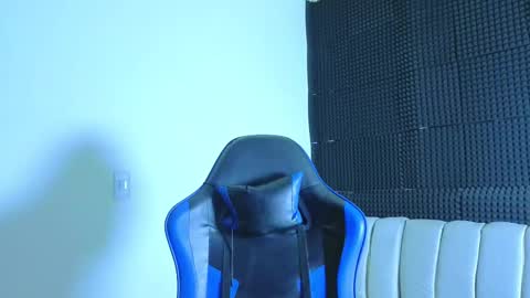 Gael online show from September 15, 2025, 3:28 am