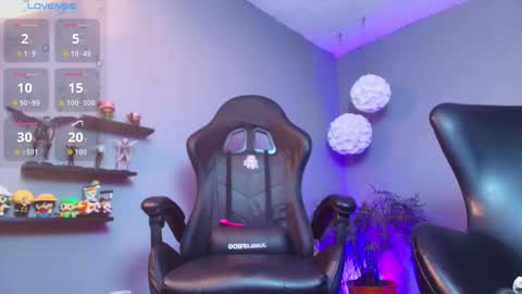 Snapshot of gael_meneses chatting on September 15, 2025, 10:59 am Gael Meneses online show from September 15, 2025, 10:59 am