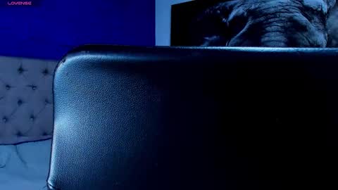 gael online show from March 19, 2026, 6:06 am