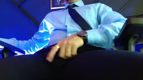 gael_williams3 online show from February 21, 2025, 3:45 am