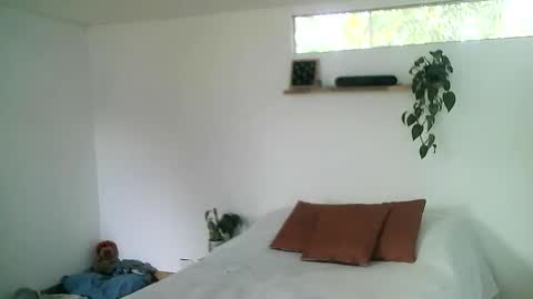 Gael Garca online show from March 1, 2026, 8:11 pm