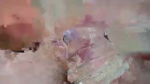 Snapshot of gaelrojas268938895 chatting on October 13, 2025, 12:49 pm gaelrojas268938895 online show from October 13, 2025, 12:49 pm