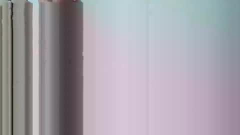 Snapshot of gafer7000eg chatting on September 25, 2025, 10:02 pm Open your ass for my big cock online show from September 25, 2025, 10:02 pm