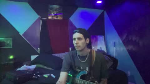 gagginfagin online show from January 13, 2026, 9:25 am