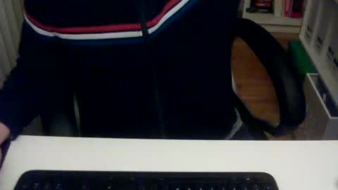 gagjno online show from February 16, 2025, 9:16 pm