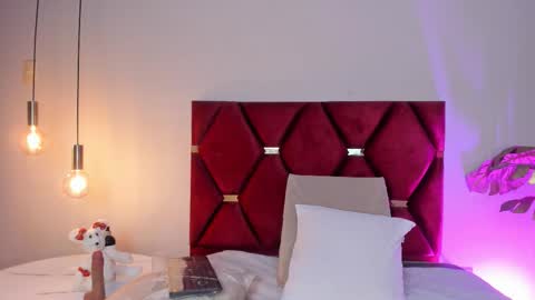 Snapshot of gahiabelucci chatting on January 5, 2026, 5:27 pm GahiaBelucci online show from January 5, 2026, 5:27 pm