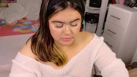 Snapshot of gaia_01_ chatting on February 3, 2026, 6:40 am Gaia online show from February 3, 2026, 6:40 am