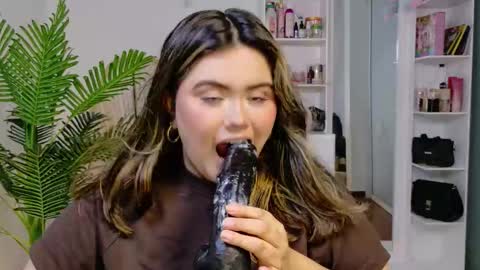 Snapshot of gaia_01_ chatting on February 27, 2026, 11:27 pm Gaia online show from February 27, 2026, 11:27 pm