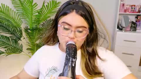 Gaia online show from March 27, 2026, 3:01 am