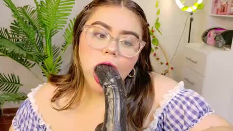 Gaia online show from April 15, 2026, 9:15 pm