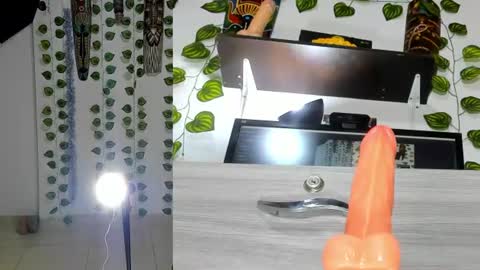 Snapshot of gaia_funny chatting on June 17, 2026, 11:12 am gaia_funny online show from June 17, 2026, 11:12 am