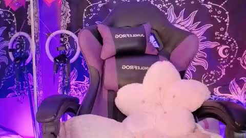 Gaia online show from February 17, 2026, 12:45 pm