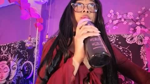 Gaia online show from February 24, 2026, 12:47 pm