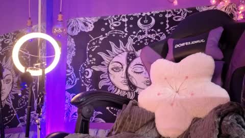 Gaia online show from March 31, 2026, 12:49 pm