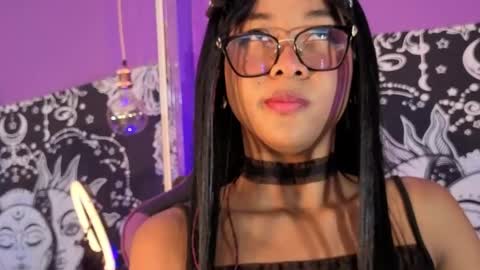 Gaia online show from April 15, 2026, 2:02 pm