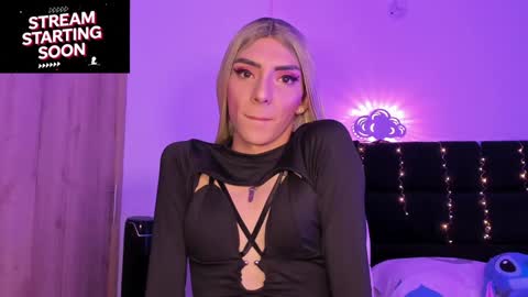 Gaia online show from December 4, 2024, 2:42 am