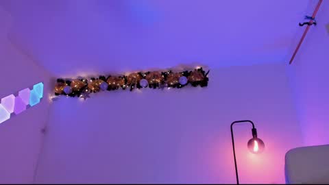 Gaia online show from December 7, 2024, 2:09 am