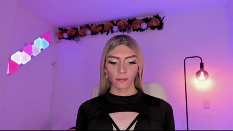 Gaia online show from December 29, 2024, 1:56 am