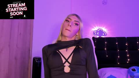 Gaia online show from December 31, 2024, 4:16 am