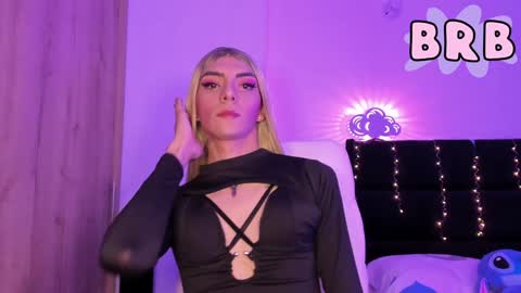 Gaia online show from January 5, 2025, 5:09 am