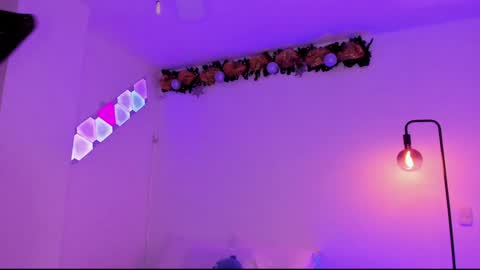 Gaia online show from January 5, 2025, 11:55 pm