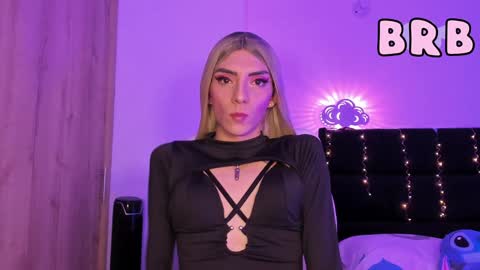 Gaia online show from January 12, 2025, 4:52 am